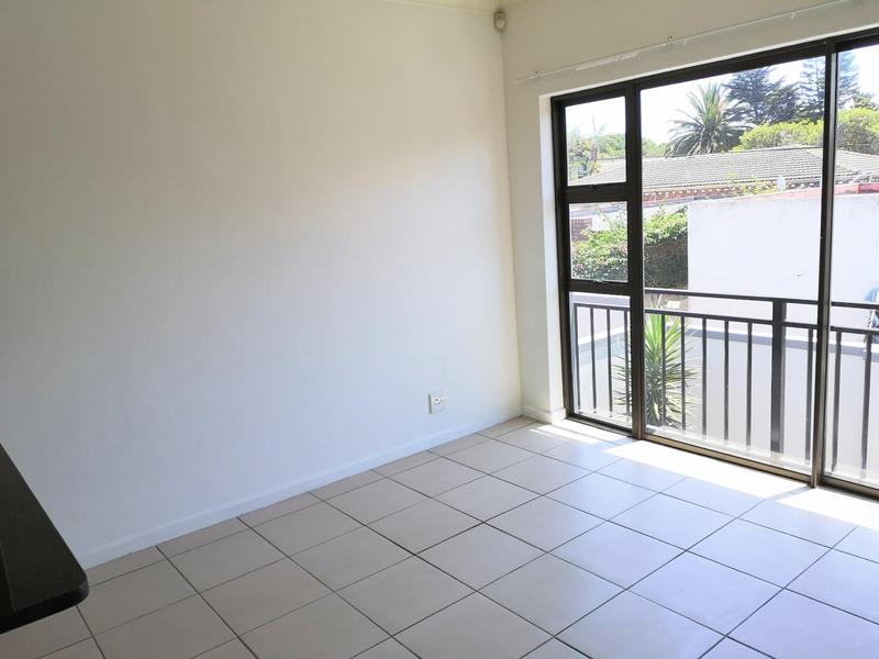 To Let 2 Bedroom Property for Rent in Table View Western Cape